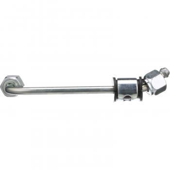 2016 Ford Transit-350 Diesel Fuel Injector Line Standard Motor Products DIL58 image 2 of 4