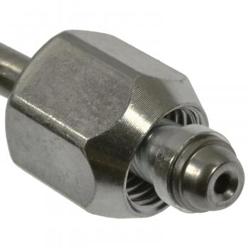 2003 Dodge Ram 3500 Diesel Fuel Injector Line Standard Motor Products DIL6 image 2 of 3