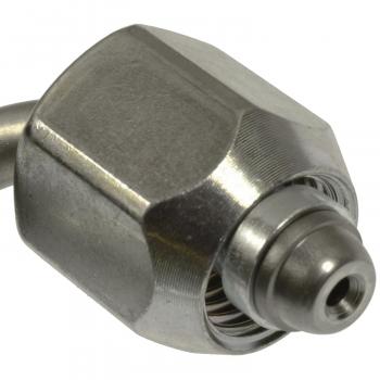 2003 Dodge Ram 3500 Diesel Fuel Injector Line Standard Motor Products DIL6 image 3 of 3