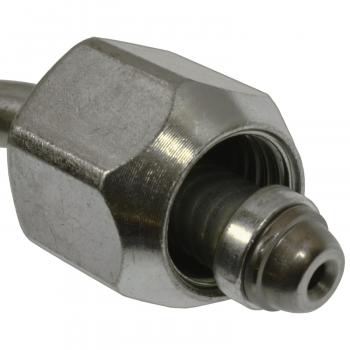 2003 Dodge Ram 3500 Diesel Fuel Injector Line Standard Motor Products DIL7 image 2 of 3