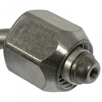 2003 Dodge Ram 3500 Diesel Fuel Injector Line Standard Motor Products DIL7 image 3 of 3