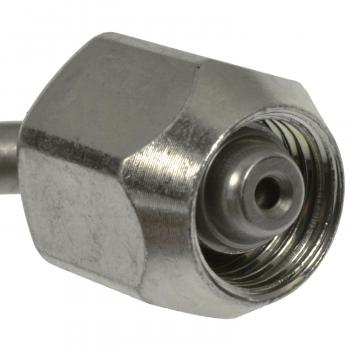 2003 Dodge Ram 3500 Diesel Fuel Injector Line Standard Motor Products DIL8 image 2 of 3