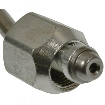 2003 Dodge Ram 3500 Diesel Fuel Injector Line Standard Motor Products DIL8 image 3 of 3