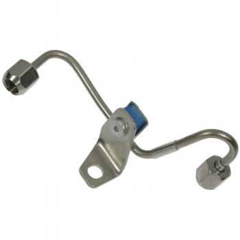 2003 Dodge Ram 3500 Diesel Fuel Injector Line Standard Motor Products DIL9 image 1 of 3