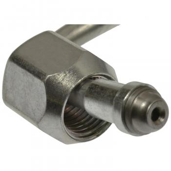 2003 Dodge Ram 3500 Diesel Fuel Injector Line Standard Motor Products DIL9 image 2 of 3