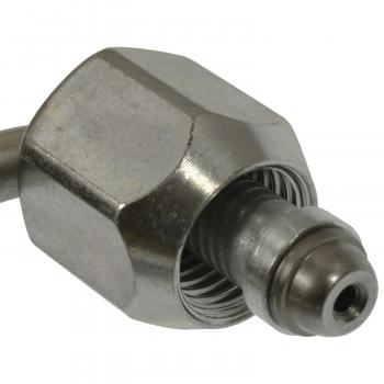 2003 Dodge Ram 3500 Diesel Fuel Injector Line Standard Motor Products DIL9 image 3 of 3