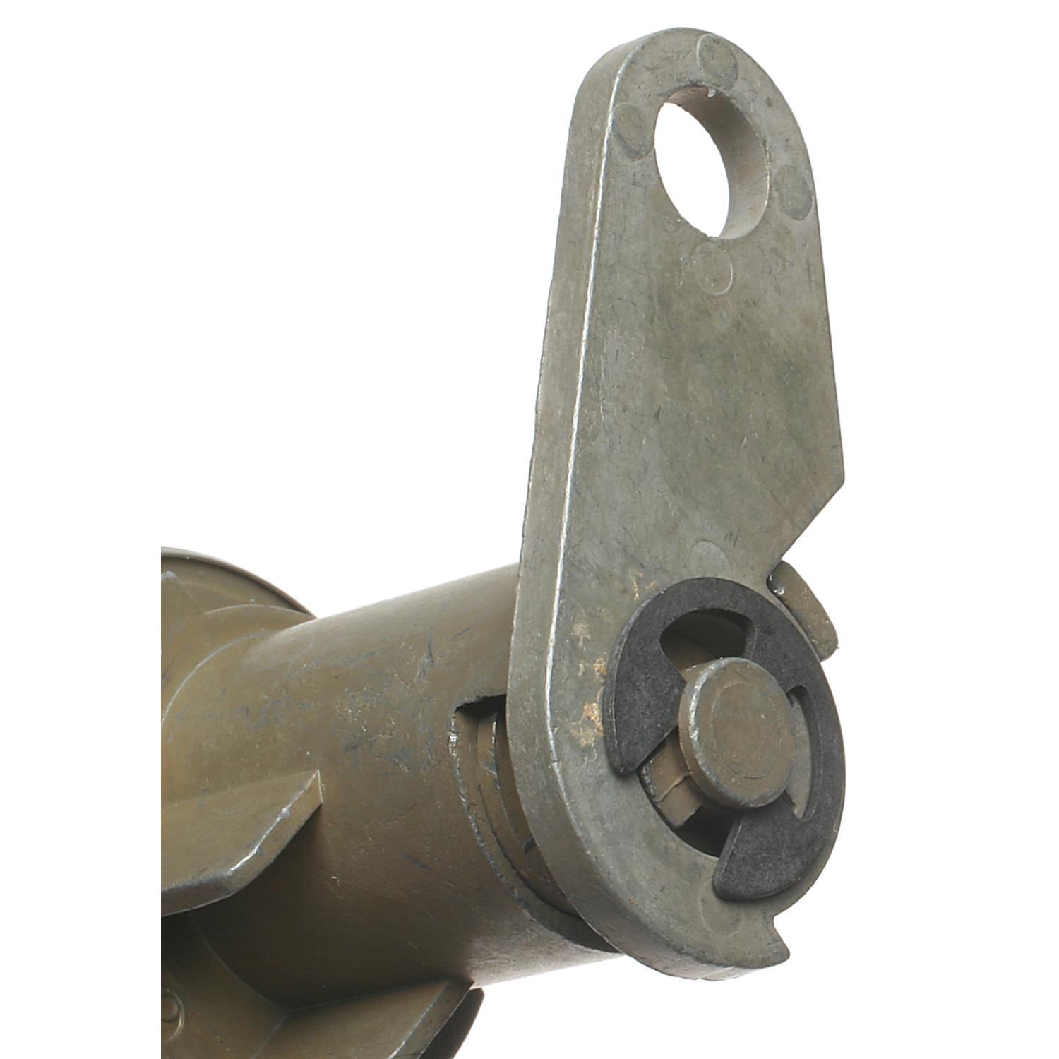 Standard Motor Products DL1 - Door Lock Kit Standard Motor Products DL1 Door Lock Kit product image 3 of 3