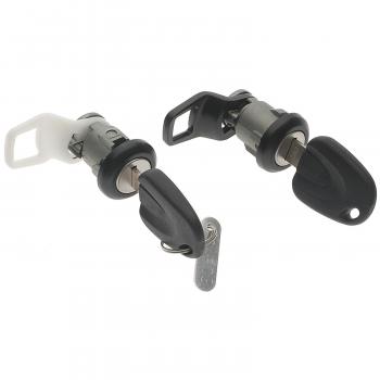 1990 Pontiac LeMans Door Lock Kit Standard Motor Products DL10 image 2 of 3