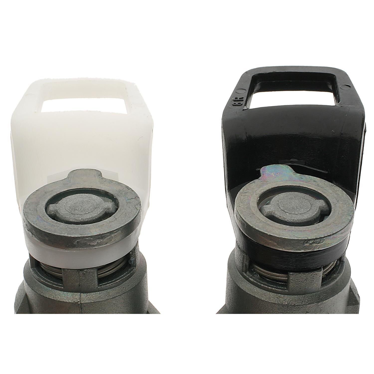 Standard Motor Products DL10 Door Lock Kit product image 3 of 3