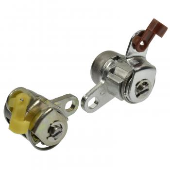 1996 Honda Passport Door Lock Kit Standard Motor Products DL105 image 2 of 3