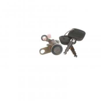 2000 Toyota Tacoma Door Lock Kit Left Standard Motor Products DL107 image 1 of 4