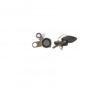 2000 Toyota Tacoma Door Lock Kit Left Standard Motor Products DL107 image 3 of 4