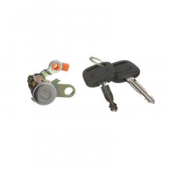 2000 Toyota Tacoma Door Lock Kit Right Standard Motor Products DL108R image 1 of 4