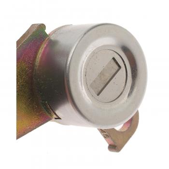 1998 Toyota T100 Door Lock Kit Standard Motor Products DL109L image 1 of 3