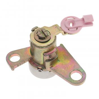 1998 Toyota T100 Door Lock Kit Standard Motor Products DL109L image 2 of 3