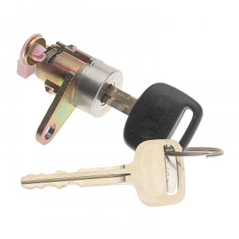 1998 Toyota T100 Door Lock Kit Standard Motor Products DL109L image 3 of 3