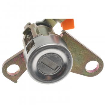 1998 Toyota T100 Door Lock Kit Standard Motor Products DL109R image 1 of 3
