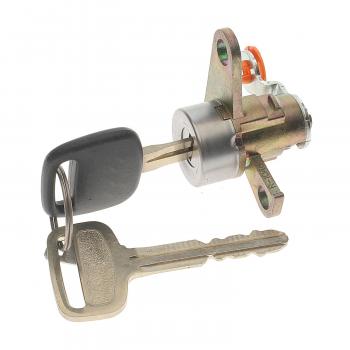 1998 Toyota T100 Door Lock Kit Standard Motor Products DL109R image 2 of 3