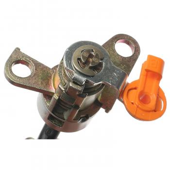 1998 Toyota T100 Door Lock Kit Standard Motor Products DL109R image 3 of 3
