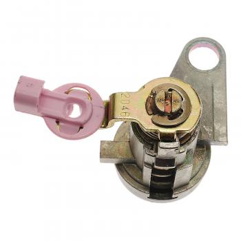 2001 Toyota RAV4 Door Lock Kit Left Standard Motor Products DL111L image 3 of 3