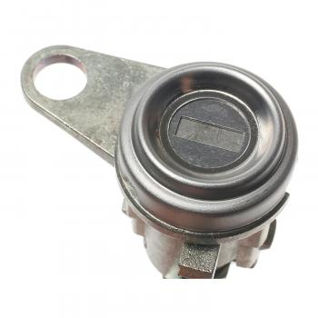 2001 Toyota RAV4 Door Lock Kit Right Standard Motor Products DL111R image 1 of 3