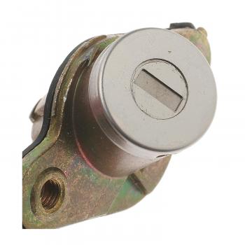 2003 Toyota Sienna Door Lock Kit Standard Motor Products DL114 image 1 of 3