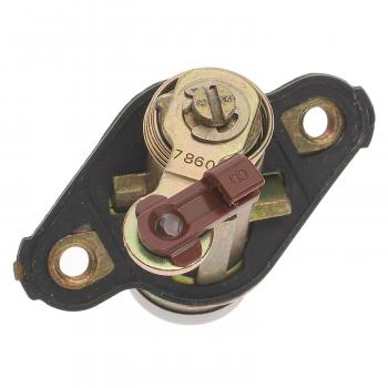 2003 Toyota Sienna Door Lock Kit Standard Motor Products DL114 image 2 of 3