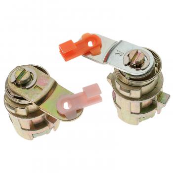 1996 Toyota 4Runner Door Lock Kit Standard Motor Products DL115 image 3 of 3