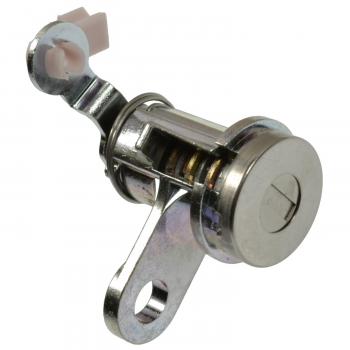 2003 Toyota Sienna Door Lock Kit Left Standard Motor Products DL116L image 1 of 3
