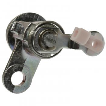 2003 Toyota Sienna Door Lock Kit Left Standard Motor Products DL116L image 2 of 3