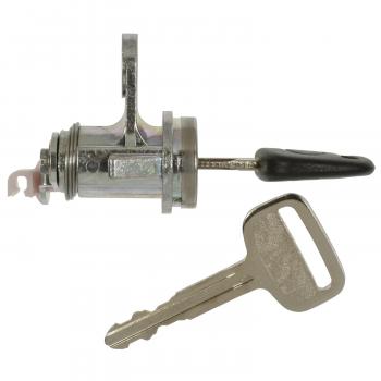 2003 Toyota Sienna Door Lock Kit Left Standard Motor Products DL116L image 3 of 3