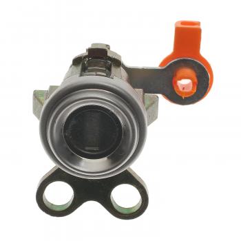 2000 Toyota RAV4 Door Lock Kit Right Standard Motor Products DL117R image 1 of 3