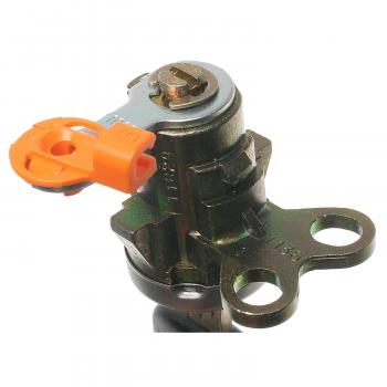 2000 Toyota RAV4 Door Lock Kit Right Standard Motor Products DL117R image 3 of 3
