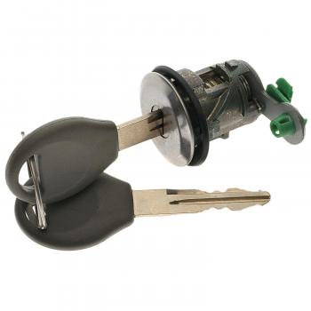2004 Nissan Xterra Door Lock Kit Standard Motor Products DL121 image 2 of 3