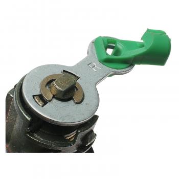 2004 Nissan Xterra Door Lock Kit Standard Motor Products DL121 image 3 of 3