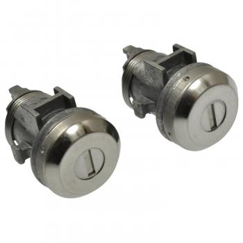 2000 Chrysler Intrepid Door Lock Kit Standard Motor Products DL125 image 1 of 3