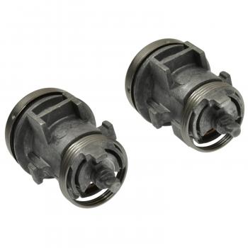 2000 Chrysler Intrepid Door Lock Kit Standard Motor Products DL125 image 2 of 3