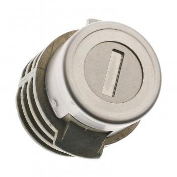 2003 Oldsmobile Silhouette Door Lock Kit Standard Motor Products DL126 image 1 of 3