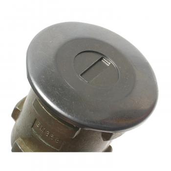 2005 Jeep TJ Door Lock Kit Standard Motor Products DL127 image 1 of 3