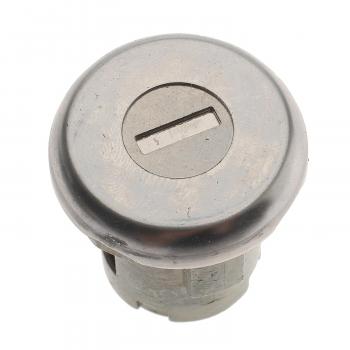 2000 Pontiac Sunfire Door Lock Kit Standard Motor Products DL128 image 1 of 3