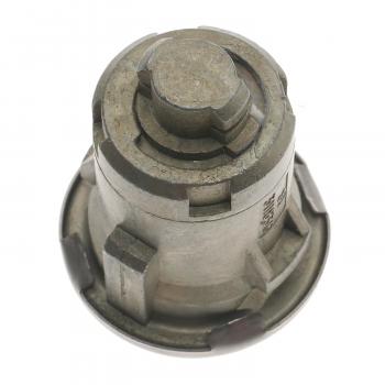2000 Pontiac Sunfire Door Lock Kit Standard Motor Products DL128 image 2 of 3