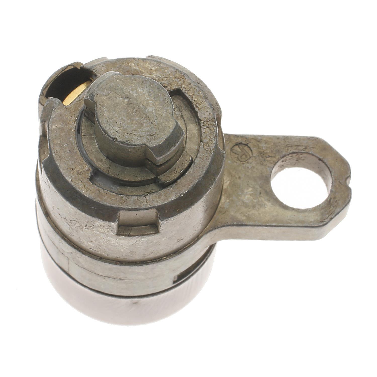 Standard Motor Products DL129 - Door Lock Kit Standard Motor Products DL129 Door Lock Kit product image 2 of 3
