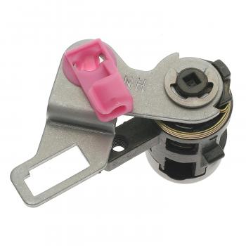 1995 Nissan 240SX Door Lock Kit Left Standard Motor Products DL134L image 3 of 3