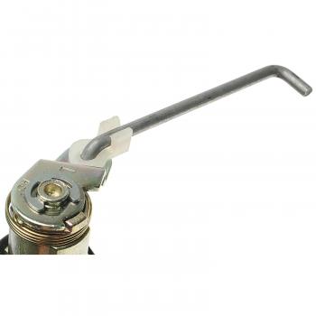 1992 Subaru Justy Door Lock Kit Front Standard Motor Products DL135L image 3 of 3