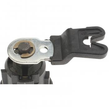 1998 Ford Mustang Door Lock Kit Standard Motor Products DL138 image 3 of 3