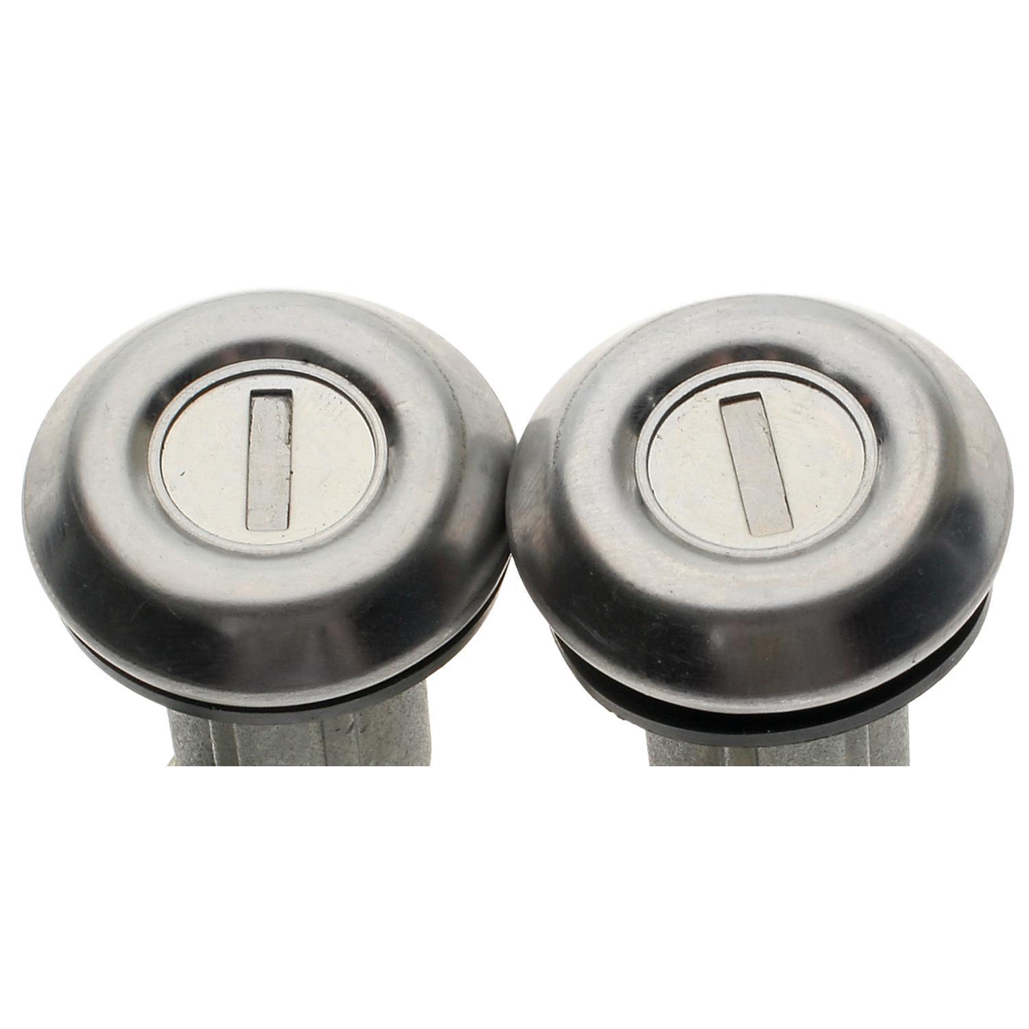 Standard Motor Products DL14 Door Lock Kit product image 1 of 3