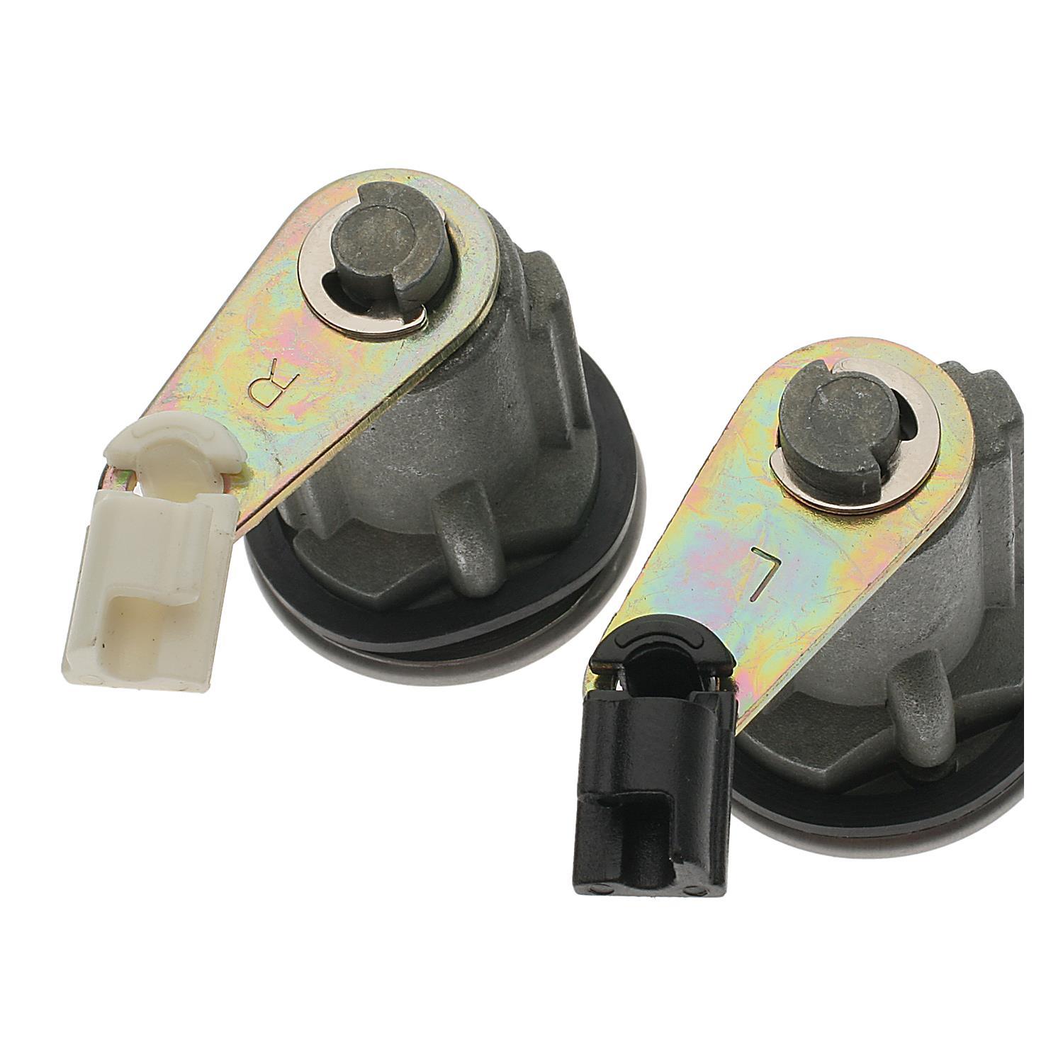 Standard Motor Products DL14 Door Lock Kit product image 3 of 3
