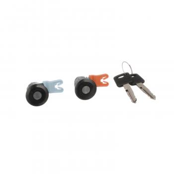 1999 Ford Ranger Door Lock Kit Standard Motor Products DL143B image 1 of 4