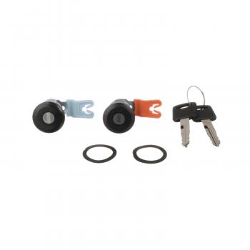 1999 Ford Ranger Door Lock Kit Standard Motor Products DL143B image 3 of 4