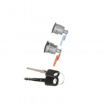Standard Motor Products DL143B Door Lock Kit product image 5 of 5